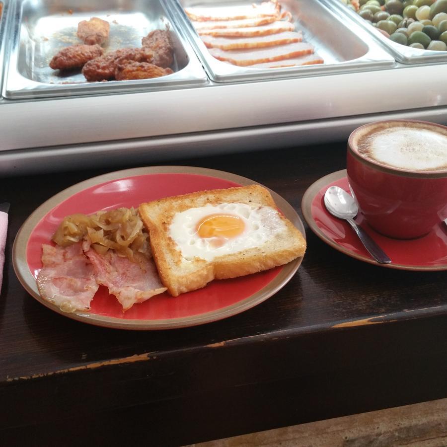 Apartamento Salamanca 20 Santa Pola Ngoại thất bức ảnh