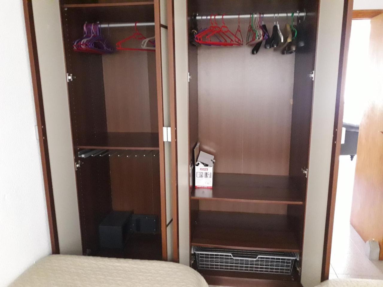 Apartamento Salamanca 20 Santa Pola Ngoại thất bức ảnh
