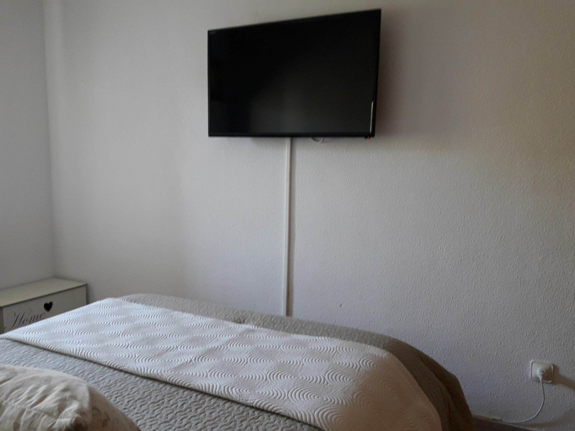 Apartamento Salamanca 20 Santa Pola Ngoại thất bức ảnh