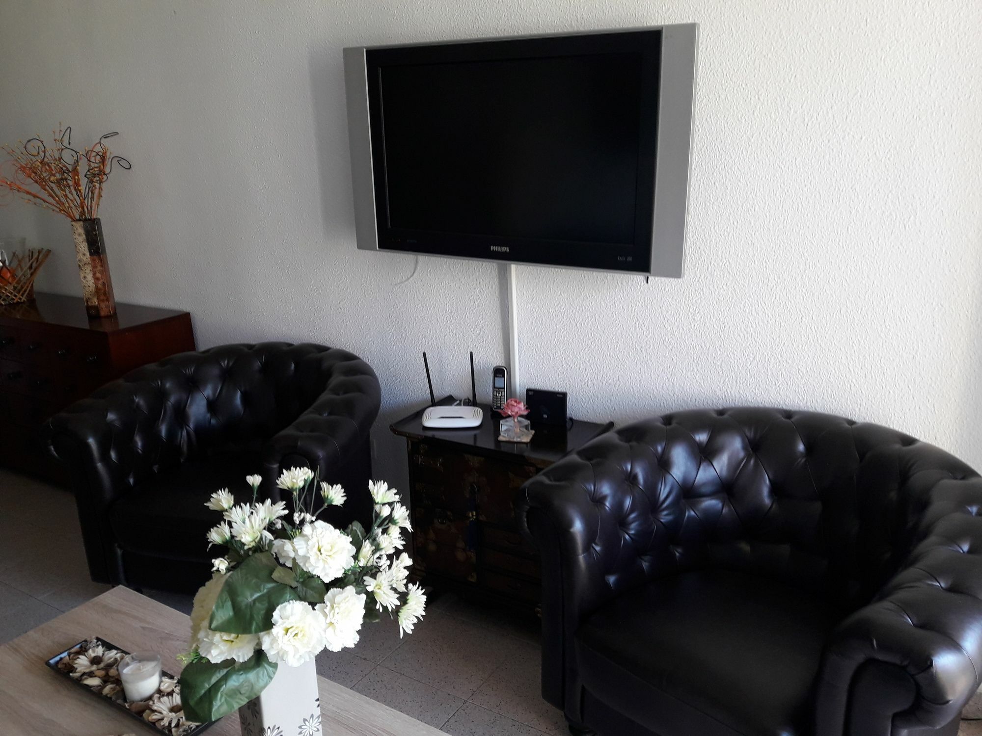 Apartamento Salamanca 20 Santa Pola Ngoại thất bức ảnh