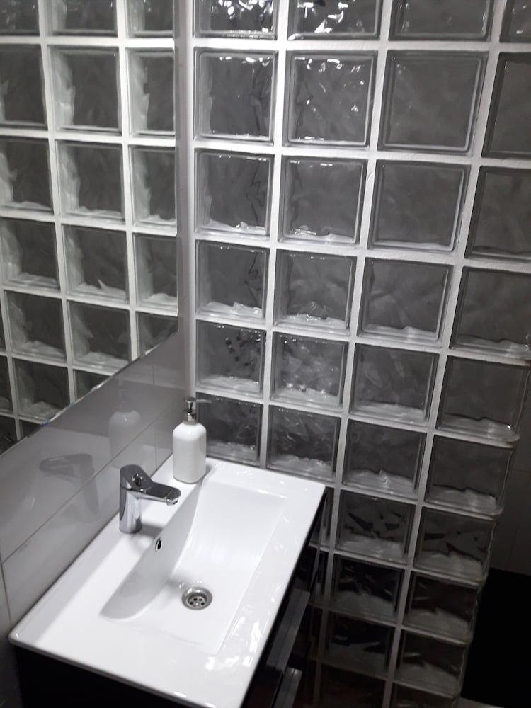 Apartamento Salamanca 20 Santa Pola Ngoại thất bức ảnh